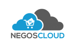 logo negos cloud