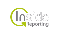 logo infineo inside reporting