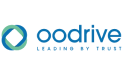 logo oodrive