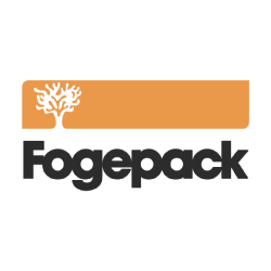 logo fogepack
