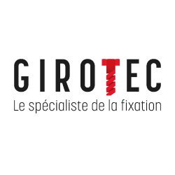 logo girotec