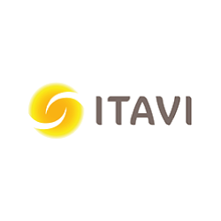 logo itavi