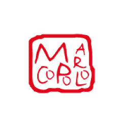 logo marco polo