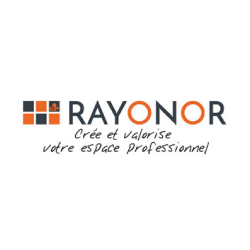 logo rayonor