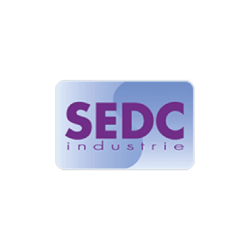 logo sedc