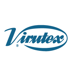logo virutex