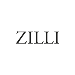 logo zilli