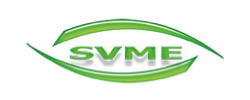 logo svme