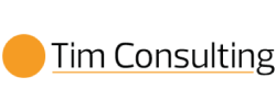 logo Tim Consulting